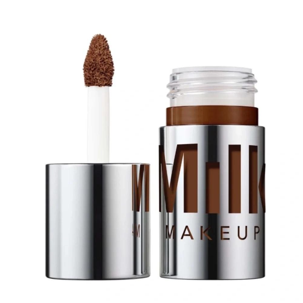 💎 MILK MAKEUP 27W  Future Fluid Creamy Longwear Hydrating Concealer Full-Size